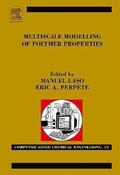 Multiscale Modelling of Polymer Properties