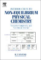 R. P. Rastogi - Introduction to Non-equilibrium Physical Chemistry, Inbunden. Tillgänglighet: Lägg i varukorg