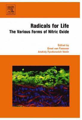 Ernst van Faassen, Anatoly Vanin - Radicals for Life, Inbunden. Tillgänglighet: Lägg i varukorg