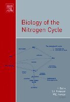 Biology of the Nitrogen Cycle
