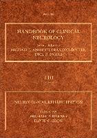 Neurological Rehabilitation