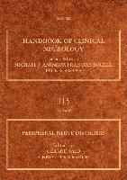 Peripheral Nerve Disorders