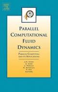Parallel Computational Fluid Dynamics 2006