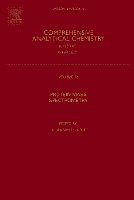 Julian Whitelegge - Protein Mass Spectrometry, Inbunden