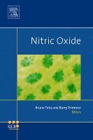 Nitric Oxide, Inbunden