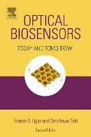 Frances S. Ligler, Chris Rowe Taitt - Optical Biosensors, Inbunden. Tillgänglighet: Lägg i varukorg