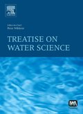 Treatise on Water Science