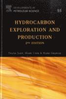 Hydrocarbon Exploration and Production