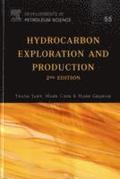 Hydrocarbon Exploration and Production