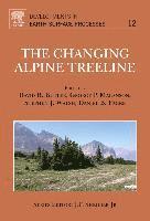 The Changing Alpine Treeline