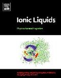 Ionic Liquids