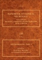 Neuroimaging, Part I