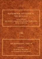 Neuroimaging, Part II