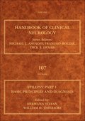 Epilepsy, Part I: Basic Principles and Diagnosis