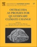 Ostracoda as Proxies for Quaternary Climate Change