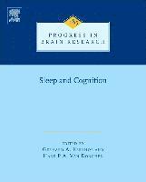 Human Sleep and Cognition