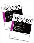 Handbook of Income Distribution