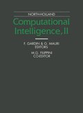 Computational Intelligence, II