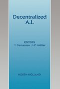 Decentralized A.I