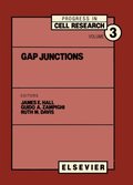 Gap Junctions