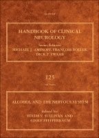 Alcohol and the Nervous System