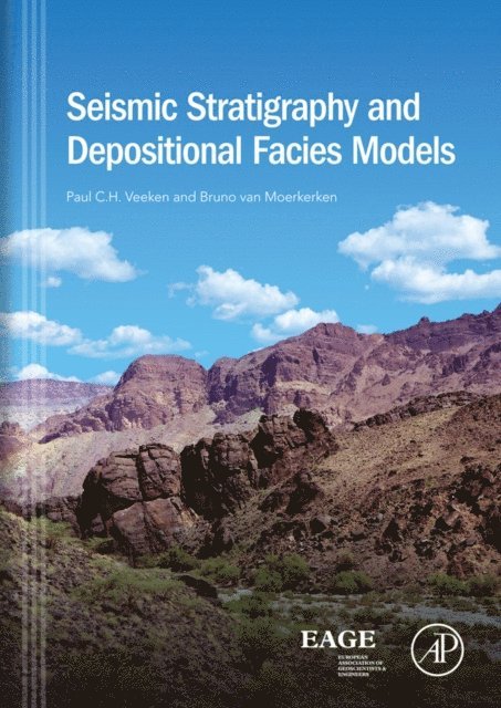 P.C.H. Veeken - Seismic Stratigraphy and Depositional Facies Models, E-bok. Tillgänglighet: Lägg i varukorg