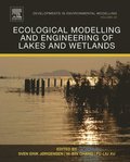 Ecological Modelling and Engineering of Lakes and Wetlands