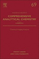 Chemical Imaging Analysis