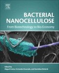 Bacterial Nanocellulose