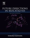 Future Directions in Biocatalysis