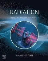 Ilya Obodovskiy - Radiation, Häftad. Tillgänglighet: Lägg i varukorg