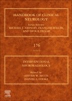Interventional Neuroradiology, Inbunden