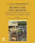 Reading the Soil Archives