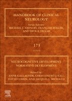 Neurocognitive Development: Normative Development