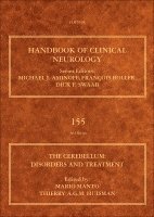 The Cerebellum: Disorders and Treatment