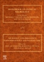 Neurology and Pregnancy
