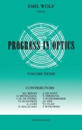 Progress in Optics
