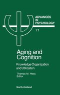 Aging and Cognition