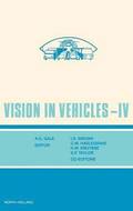 Vision in Vehicles IV