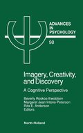 Imagery, Creativity, and Discovery