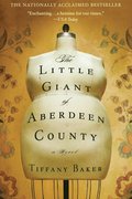 Little Giant Of Aberdeen County