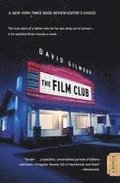 The Film Club