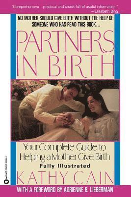 Partners in Birth