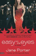 Easy on the Eyes