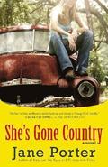She's Gone Country