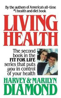 Living Health