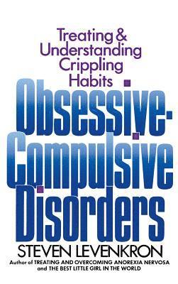 Steven Levenkron - Obsessive Compulsive Disorders, Inbunden. Tillgänglighet: Lägg i varukorg