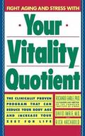 Your Vitality Quotient
