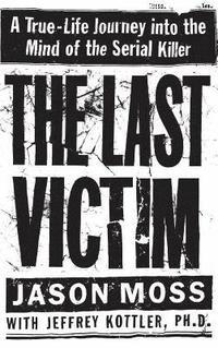 The Last Victim
