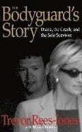 The Bodyguard's Story